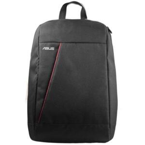 Asus Batoh NEREUS Gray