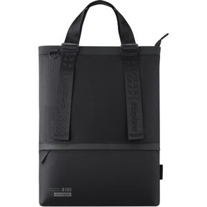 Asus Batoh AX4600 VIVO black