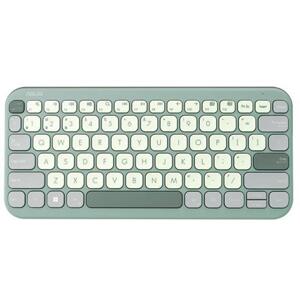 Asus KW100 Marshmallow zelená