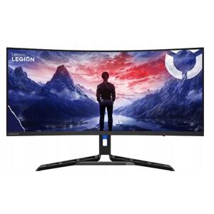 Lenovo Legion R34w-30 34