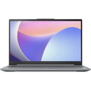 Lenovo Lenovo IdeaPad Slim 3 (82XB0035CK)