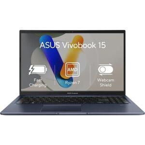 Asus Vivobook 15 (M1502YA-NJ699W)