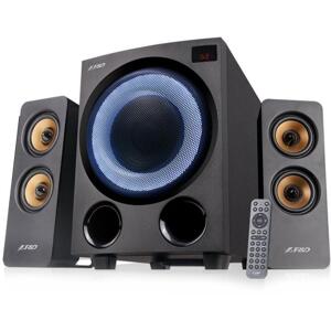 Fenda F&D F770X
