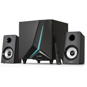Fenda F&D F670X