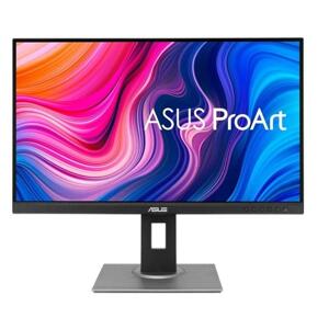 Asus ProArt PA278QV 27