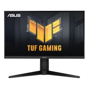Asus TUF Gaming VG27AQL3A 27