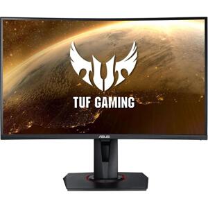 Asus TUF Gaming VG27VQ 27