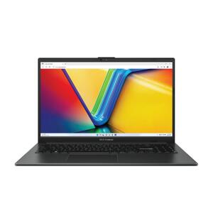 Asus VivoBook Go 15 E1504GA-NJ177WS