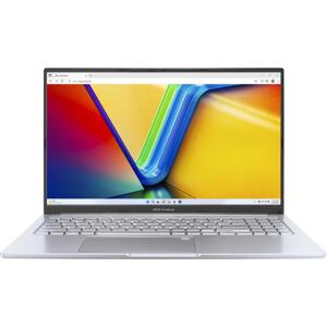 Asus Vivobook M1505