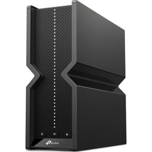 Tp-Link Archer BE700