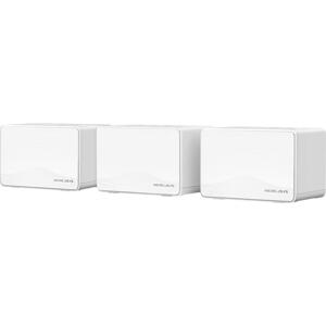 Tp-Link Halo H25BE (3-pack)