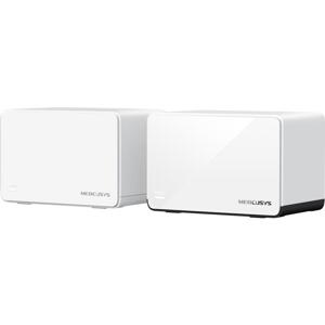 Tp-Link Halo H85X (2-pack)