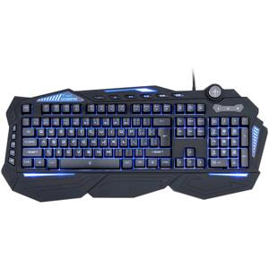 C-Tech Scorpia V2  CZ/SK