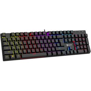C-Tech Morpheus (GKB-11)