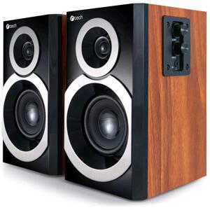 C-Tech SPK-310WD 2.0 reproduktory