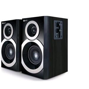 C-Tech SPK-310B 2.0 reproduktory
