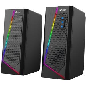 C-Tech SPK-17 2.0 reproduktory