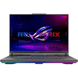Asus ROG Strix G16