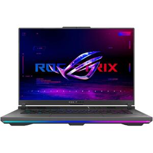Asus ROG Strix G16 Ryzen 9
