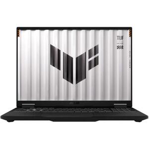 Asus TUF Gaming A16 FA608UM-QT044W