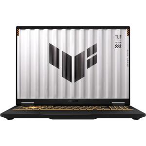 Asus TUF Gaming F16