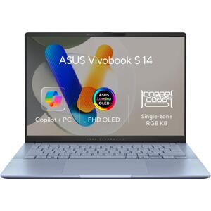 Asus Vivobook S 14 OLED