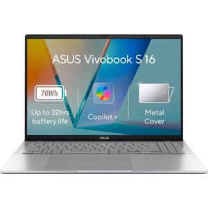 Asus Vivobook S 16 S3607QA-PL019W