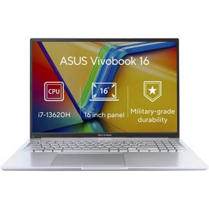 Asus Vivobook 16 X1605VA-MB1630W