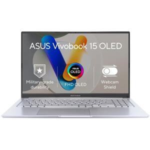 Asus Vivobook 15 OLED