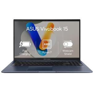 Asus Vivobook 15 M1502YA-NJ586W