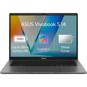 Asus Vivobook S14 (S3407QA-KP014W)