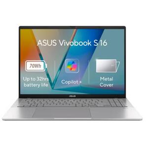 Asus Vivobook S16 S3607QA-PL004W