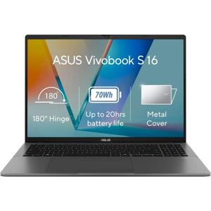Asus Vivobook S16 S3607CA-RP005W