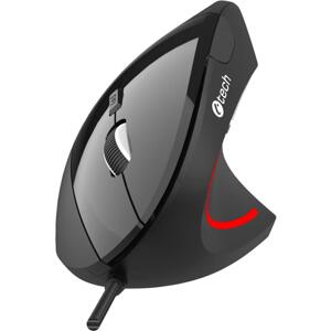 C-Tech VEM-09C