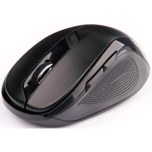 C-Tech WLM-02BK
