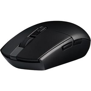 C-Tech WLM-06S