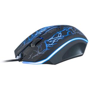 C-Tech Tychon GM-03P
