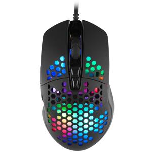 C-Tech Scarab