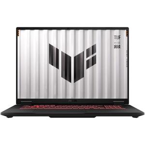 Asus TUF Gaming A18 FA808UP-S8012W