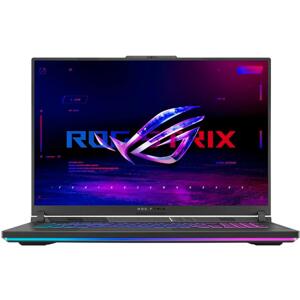 Asus ROG Strix G18 G814PP-NEBULA018W
