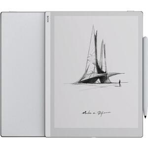 Onyx Boox GO 10,3"