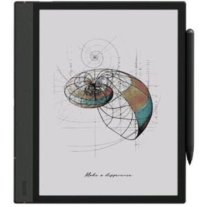 Onyx Boox Note Air 4 C