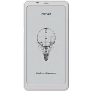 Onyx Boox Palma 2 biela