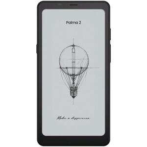 Onyx Boox Palma 2 čierna