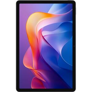 Xiaomi Redmi Pad 2 4GB/128GB Gray