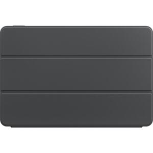 Xiaomi Cover pro Redmi Pad 2