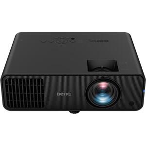 Benq LW600ST+