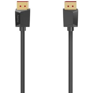 Hama DisplayPort 2.1 (200795)