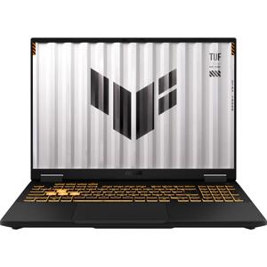 Asus TUF Gaming F16 FX608JM-RV009W Gray