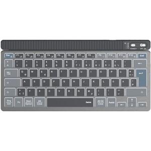 Hama Multi Device WK-700